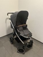 ABC Design Kinderwagen wie neu