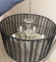 Deckenlampe