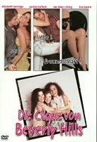 Die Clique von Beverly Hills (1992) Sandra Bullock/DVD/RAR