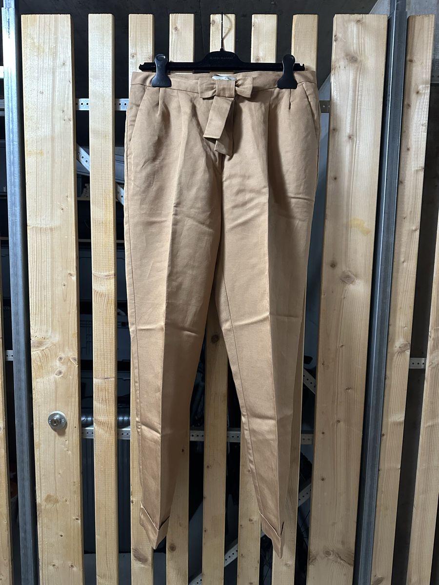 Sandro Pantaloni: Hose von Sandro, Gr.40 – Usato da Uster venduto da staernli4