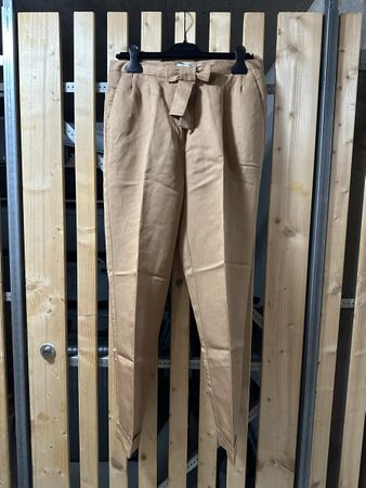 Hose von Sandro, Gr.40
