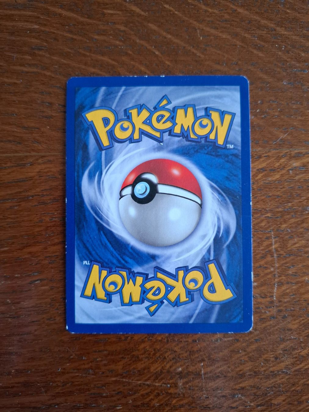Pokémon Cartes à collectionner: Pokemon Alpollo Base Set 1st edition 29/102 DE – D'occasion à Giornico par ale_lc8k 1