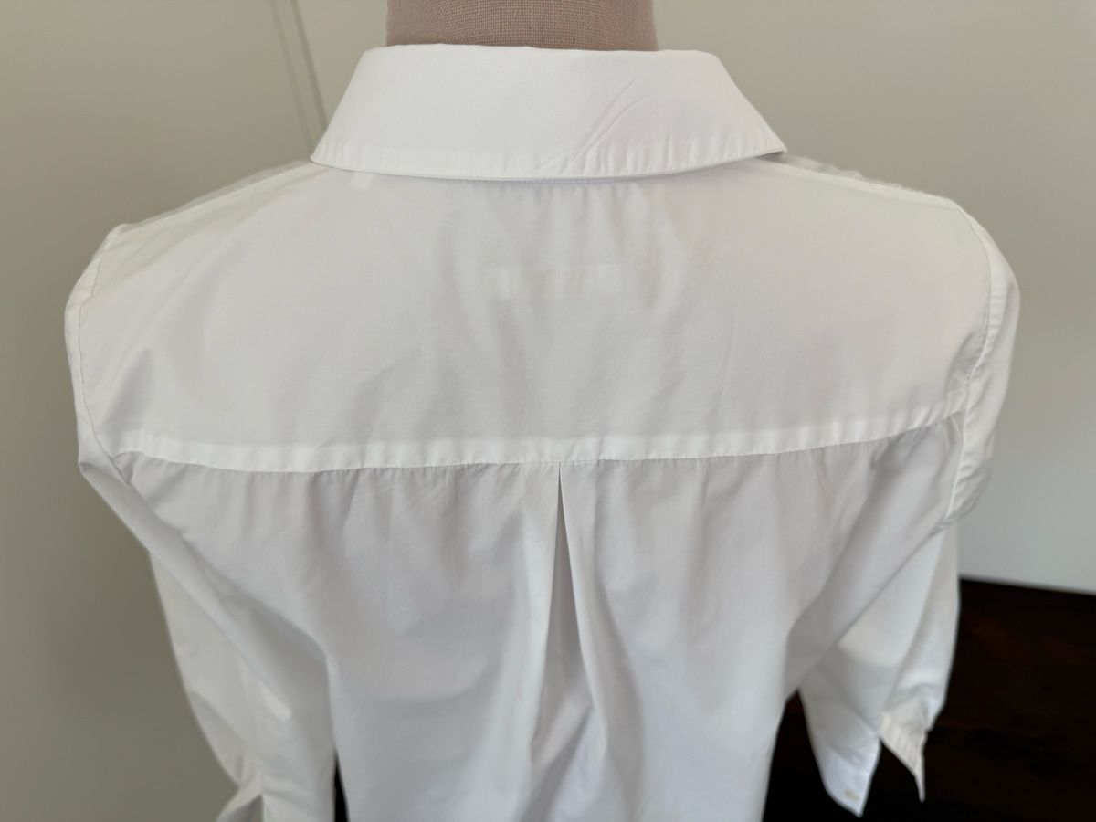 Robert Friedman Chemisiers: Robert Friedman Bluse Gr. XS – D'occasion à Balzers par Lissi57 6