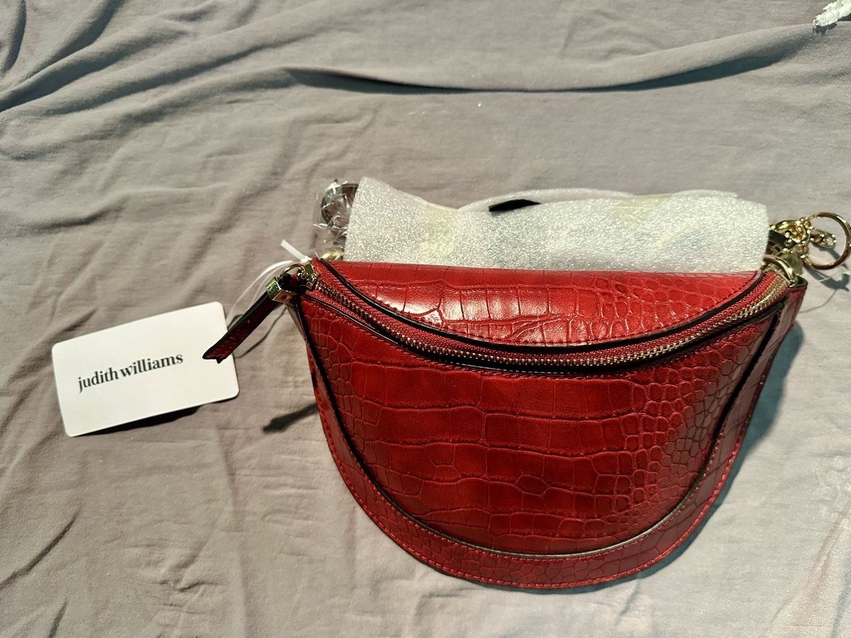 Borse da donna: Damen Handtaschen – Nuovo (secondo la descrizione) da Utzenstorf venduto da Vegas1177 1