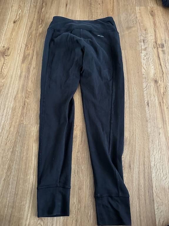 Adidas Leggings: Adidas Tights Grösse S – Gebraucht aus Lachen SZ von nathiisch 2