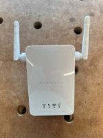 Netgear Universal WiFi Range Extender WN3000RP