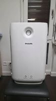 Philips Series 2000 AC2887/10