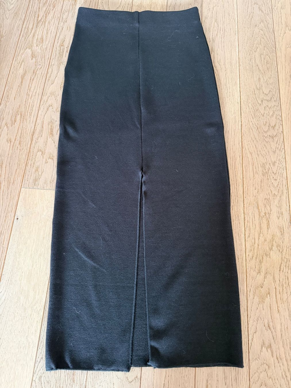 Zara Lotti di vestiti: 2-teiler Gr. S/M Zara – Nuovo (secondo la descrizione) da Wiesendangen venduto da gefion99 2