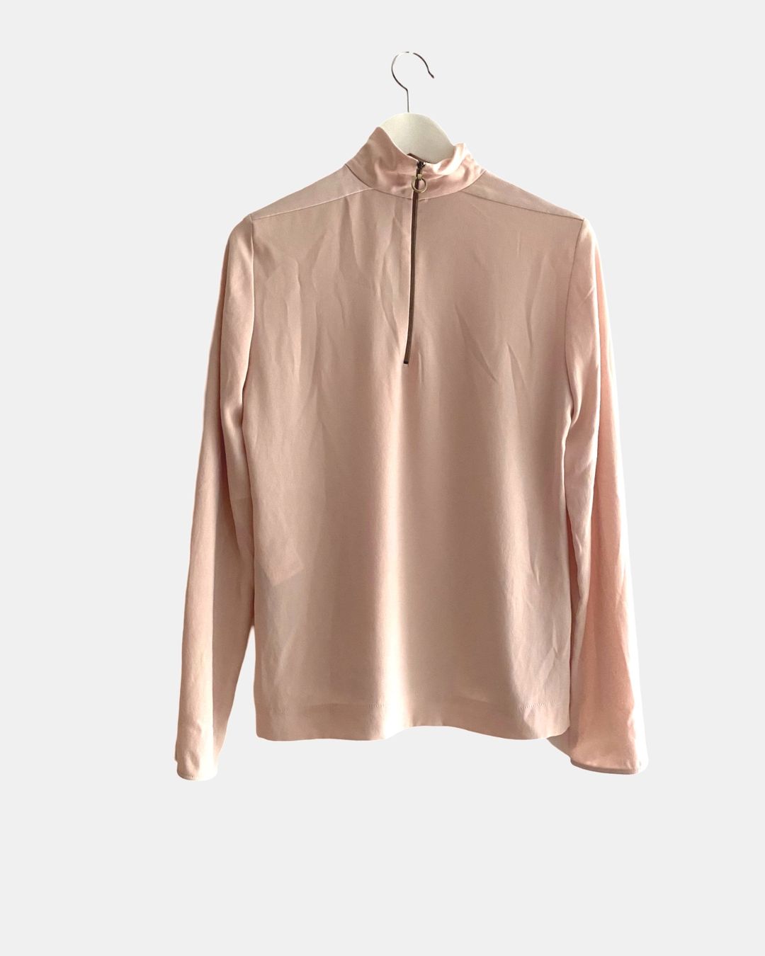 Marc Cain Camicette: MARC CAIN Luxusbluse - wie neu - – Nuovo (secondo la descrizione) da Jona venduto da vanessasupermarket20 4