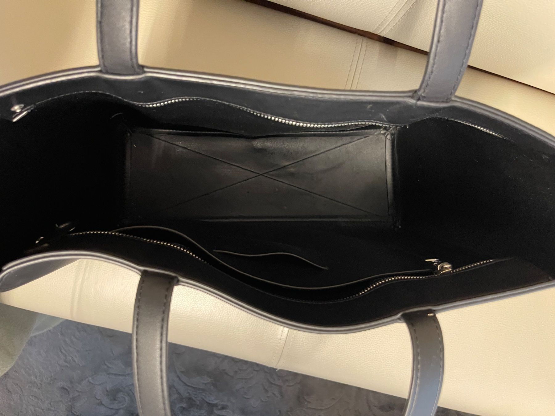 Calvin Klein Borse da donna: Tasche – Nuovo (secondo la descrizione) da Bern venduto da Mikimik23 3