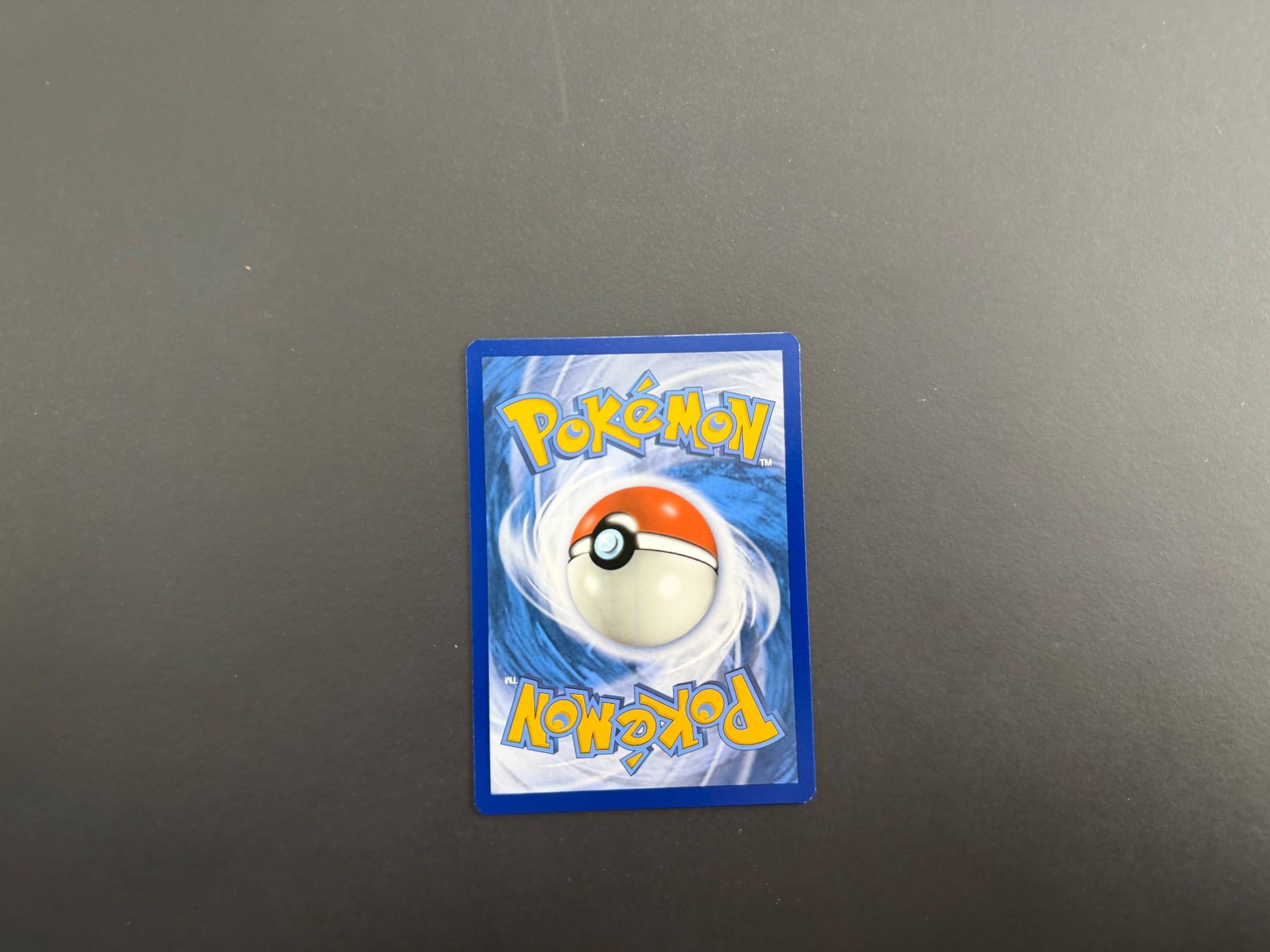 Pokémon Cartes à collectionner: Natu 87/214 – D'occasion à Zürich par mountainwizard00 1