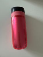 Thermos rose fushia isotherme, neuf