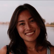 Profile image of kat_7qyn