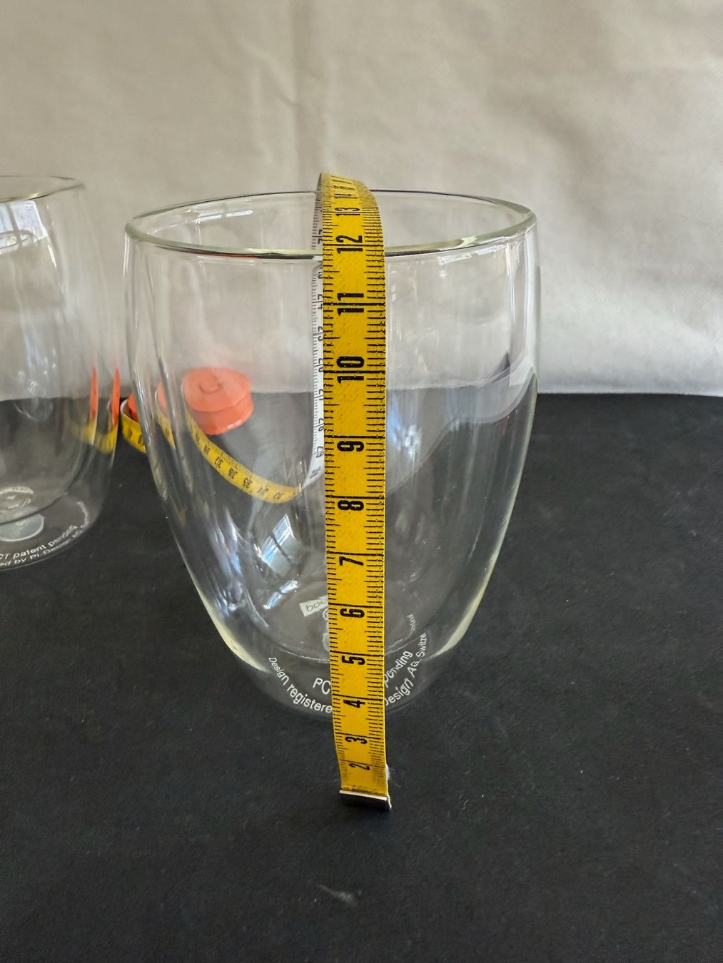 Bodum Tazze: Bodum - Mug – Usato da Sion venduto da accroshoes 5