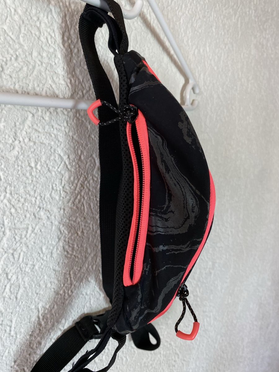 Puma Borse: Puma Tasche – Usato da Emmen venduto da Linda-Bachmann