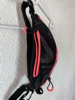 Puma Tasche