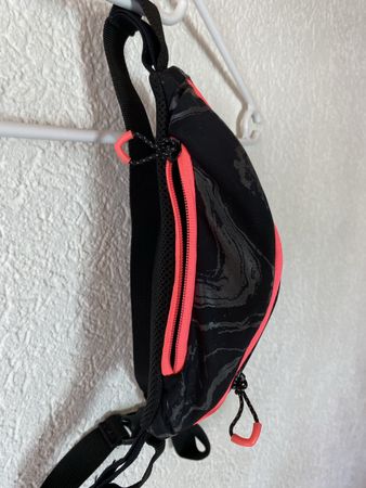 Puma Tasche