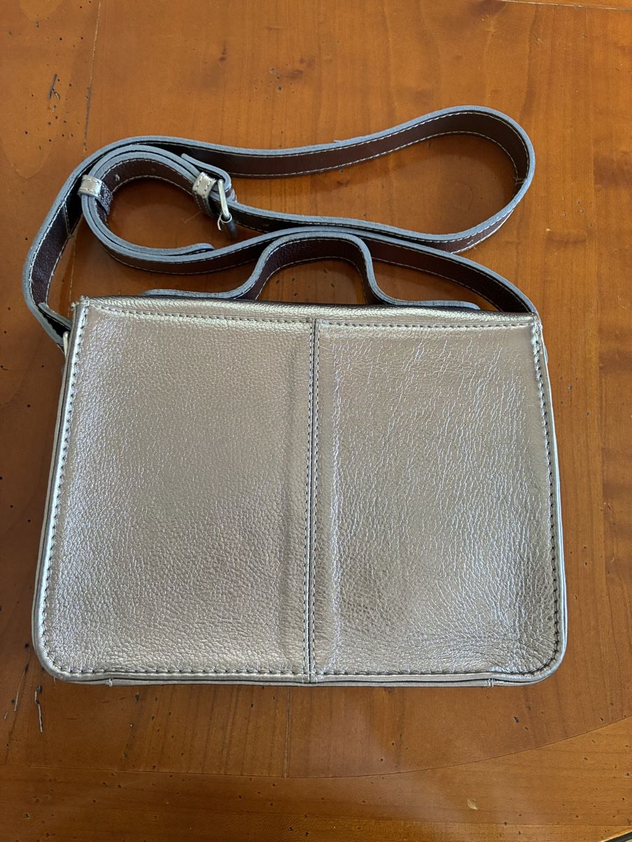 Altro in  Abbigliamento & Accessori: Sac Paul Marius – Nuovo (secondo la descrizione) da Morges venduto da fec_tff9 1