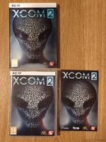 XCOM 2 PC 2016 DE
