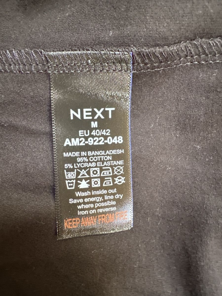 Kleider: Maxi Kleid – Gebraucht aus Zuerich von Christina.h 2