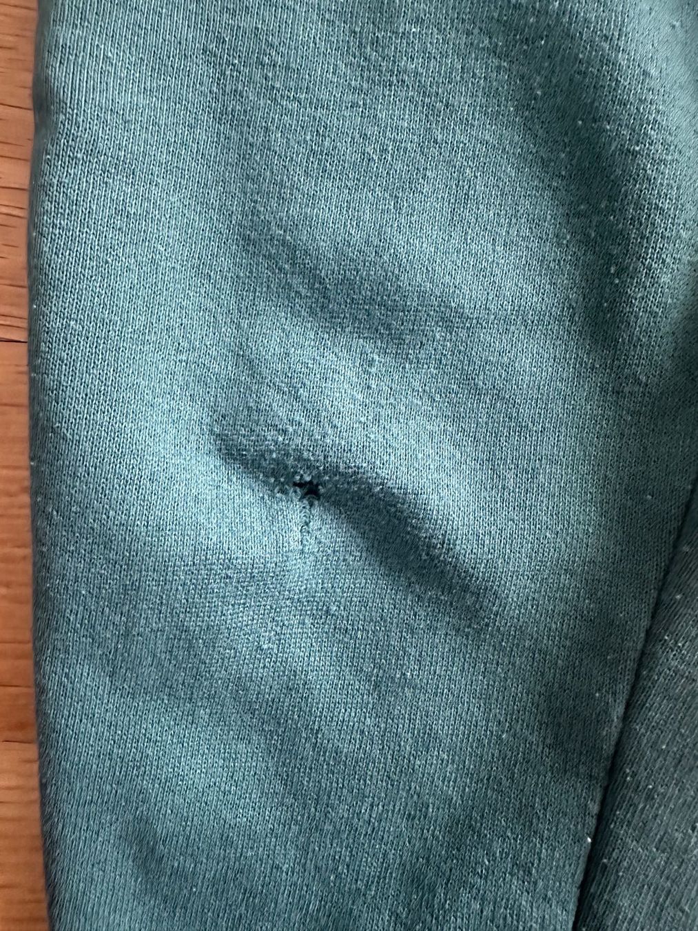 Name It Pantaloni: Jogginghose Name it, Grösse 92 – Usato da Unterägeri venduto da StefanGekko 4