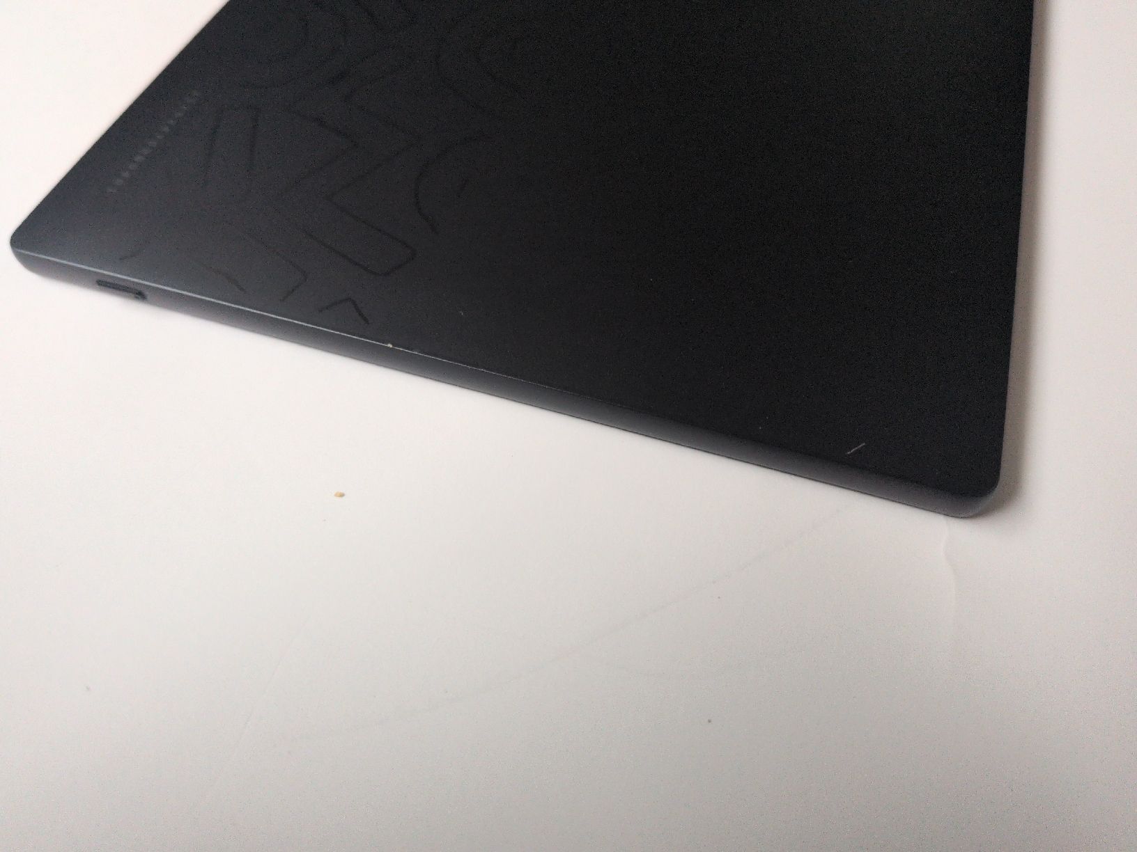 Boox Tablet PC: Onyx BOOX Page 7" 32gb E-Reader mit Hülle, schwarz – Gebraucht aus Zürich von vitibaba 2