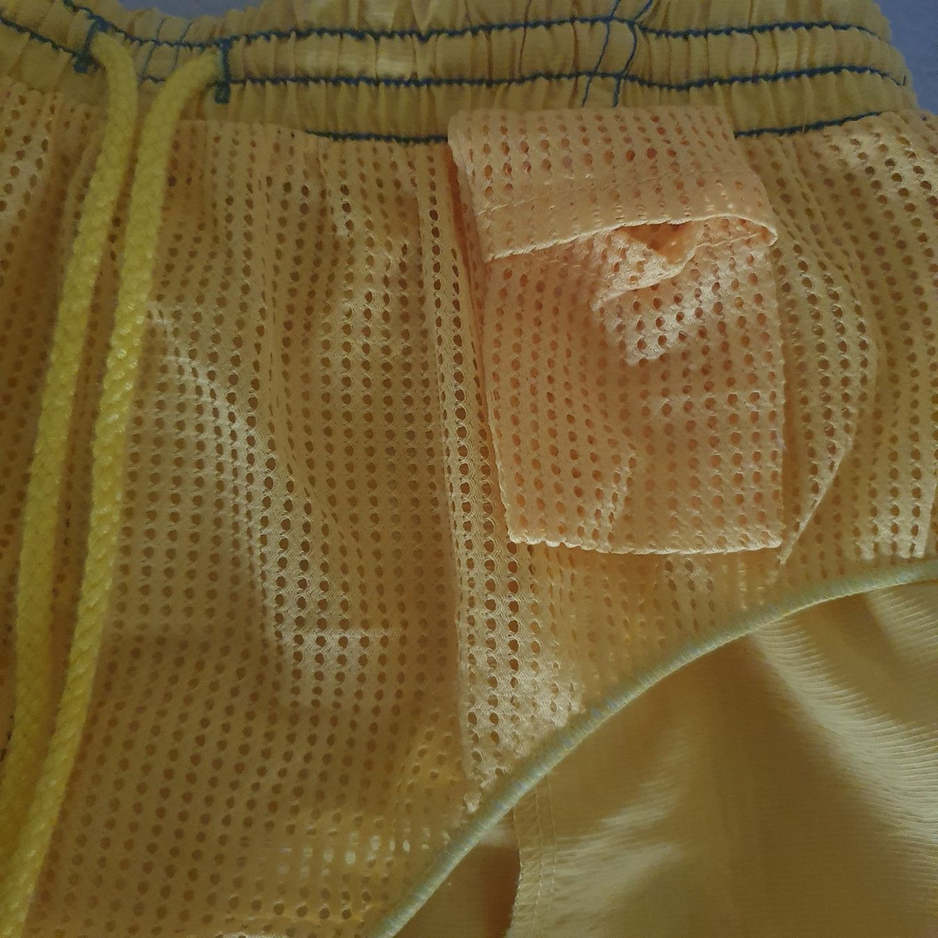 Speedo Costumi da bagno: Short de bain – SPEEDO -Taille S – Usato da boudry venduto da Let_20 4