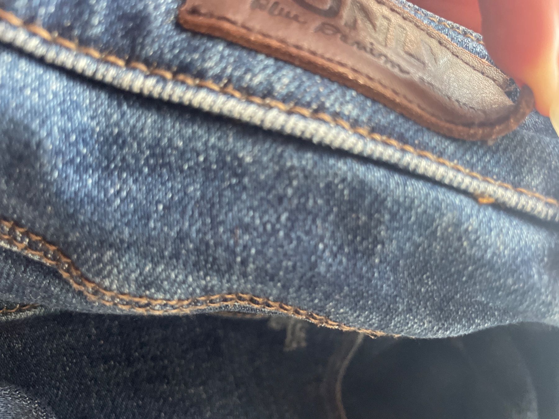 Only Jeans: Only Jeans – Usato da Hägglingen venduto da _Mel4nie_ 5