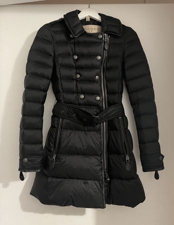Burberry Brit