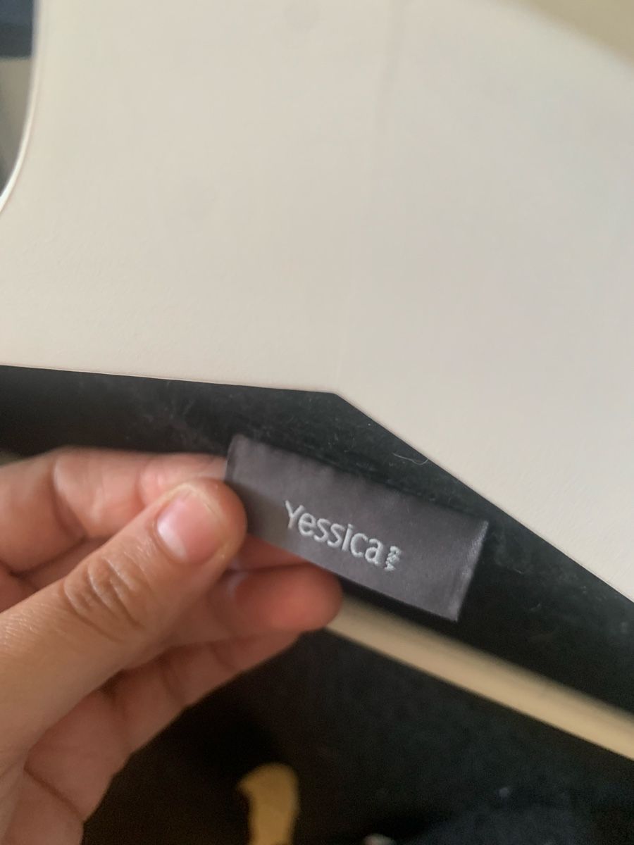 C&A Giacche: Langer Cardigan C&A – Usato da Basel venduto da ari_xy65 2
