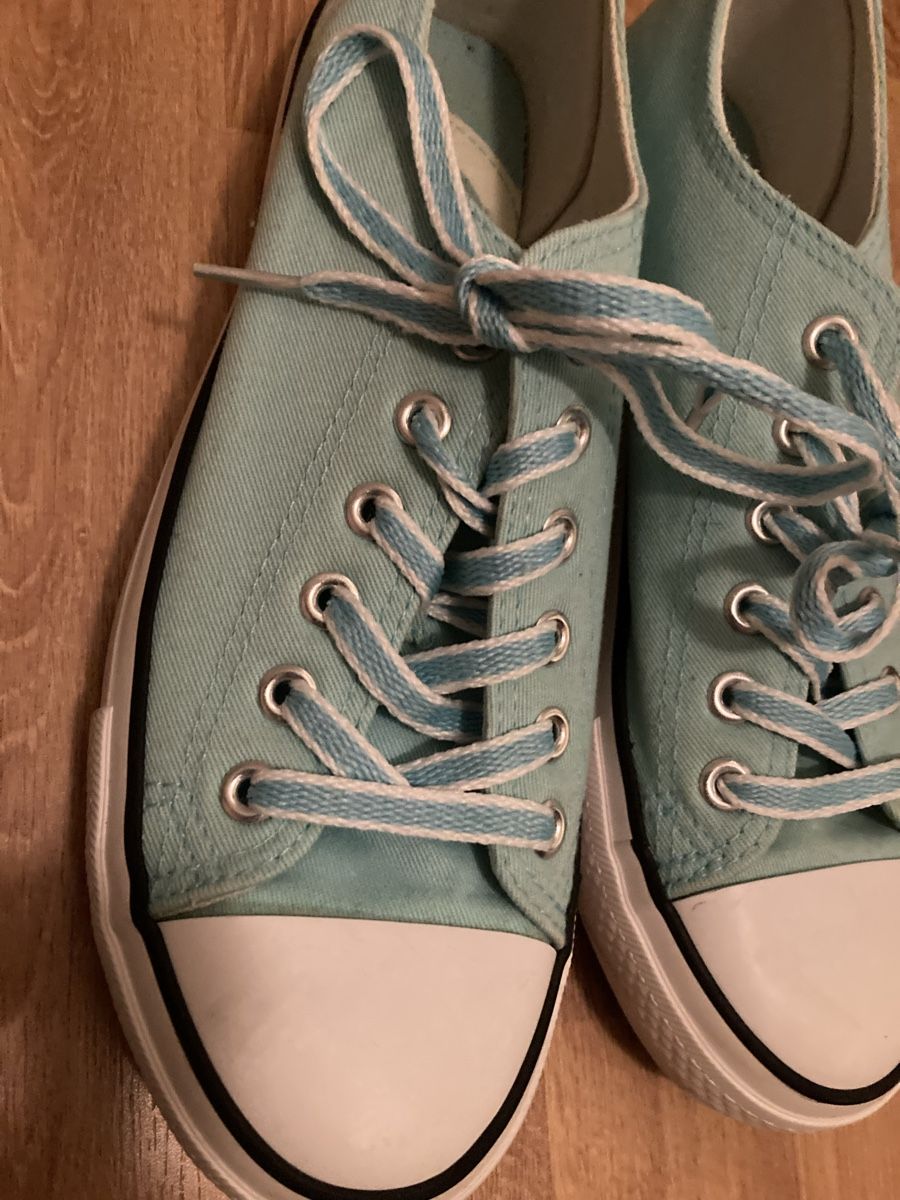 Scarpe da donna: Damen Sommerschuhe Gr. 39 – Usato da Emmenbrücke venduto da JJ_89 1