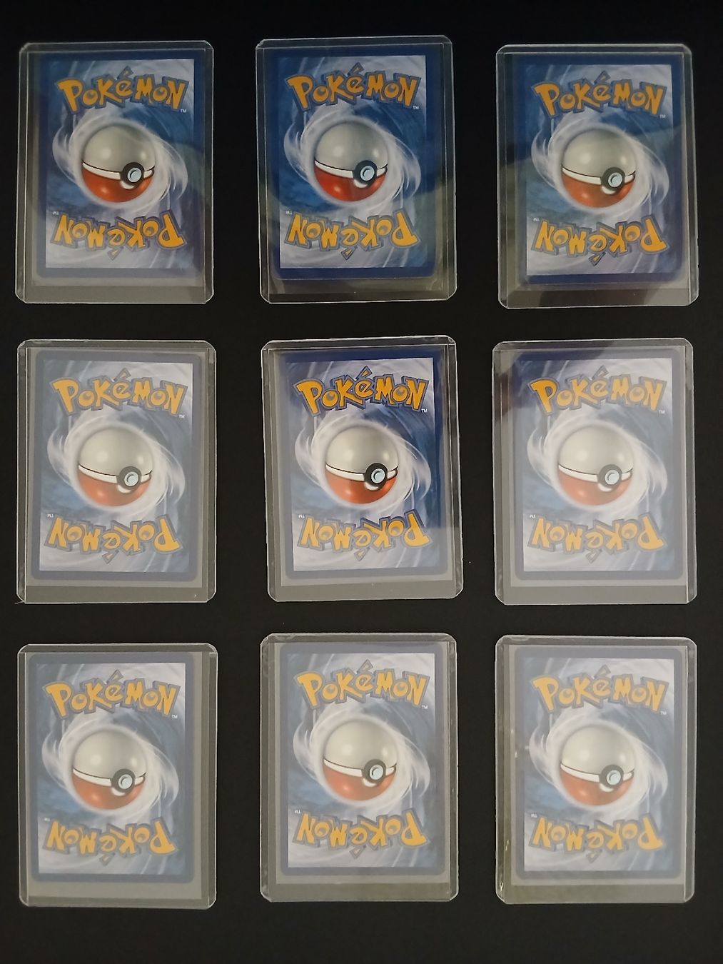 Pokémon Carte collezionabili: Ascended Heroes Ex Karten Pokémon EN – Nuovo (secondo la descrizione) da Regensdorf venduto da Baba_Basar 1