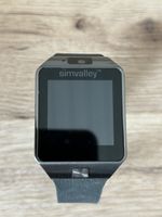 Simvalley Smartwatch, Modell PX-4057-675