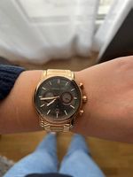 Michael Kors uhr