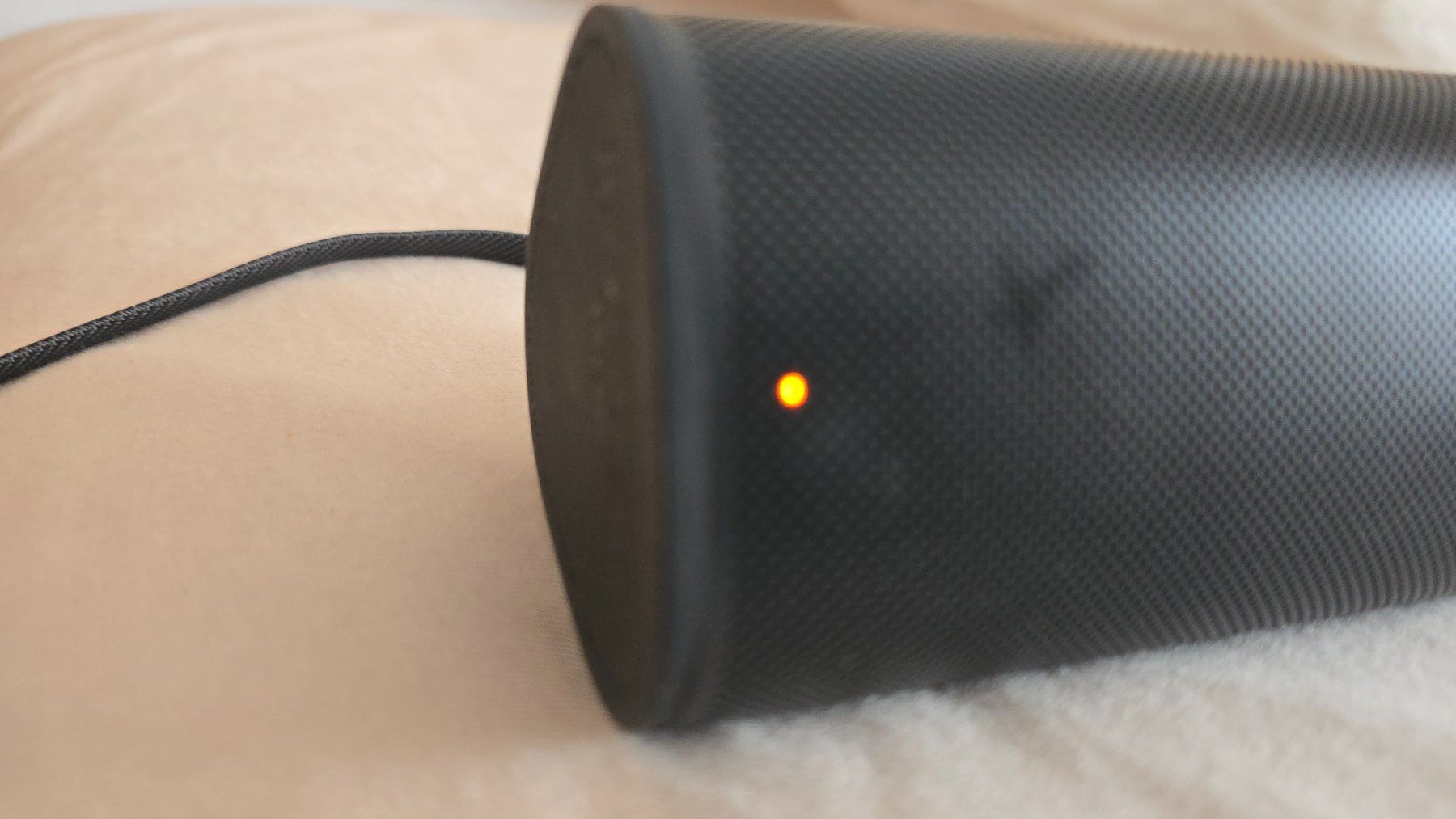 Sonos Casse acustiche: Sonos Roam – Difettoso da Wallisellen venduto da theblacksheep 3