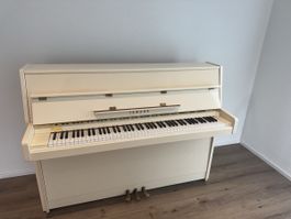 Yamaha Klavier