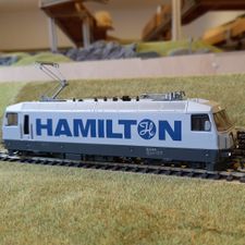 Profile image of Lok623
