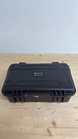 Hollyland Wireless Tally System 8 light + 1 extra + mallette