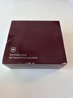Victorinox | Survival Kit