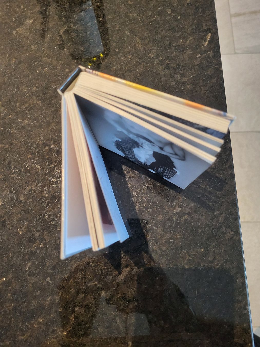 Libri: Versace Buch – Nuovo (secondo la descrizione) da Fruthwilen venduto da Mostro-Medusa 2