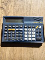 Taschenrechner Texas Instruments Galaxy 40x gebraucht
