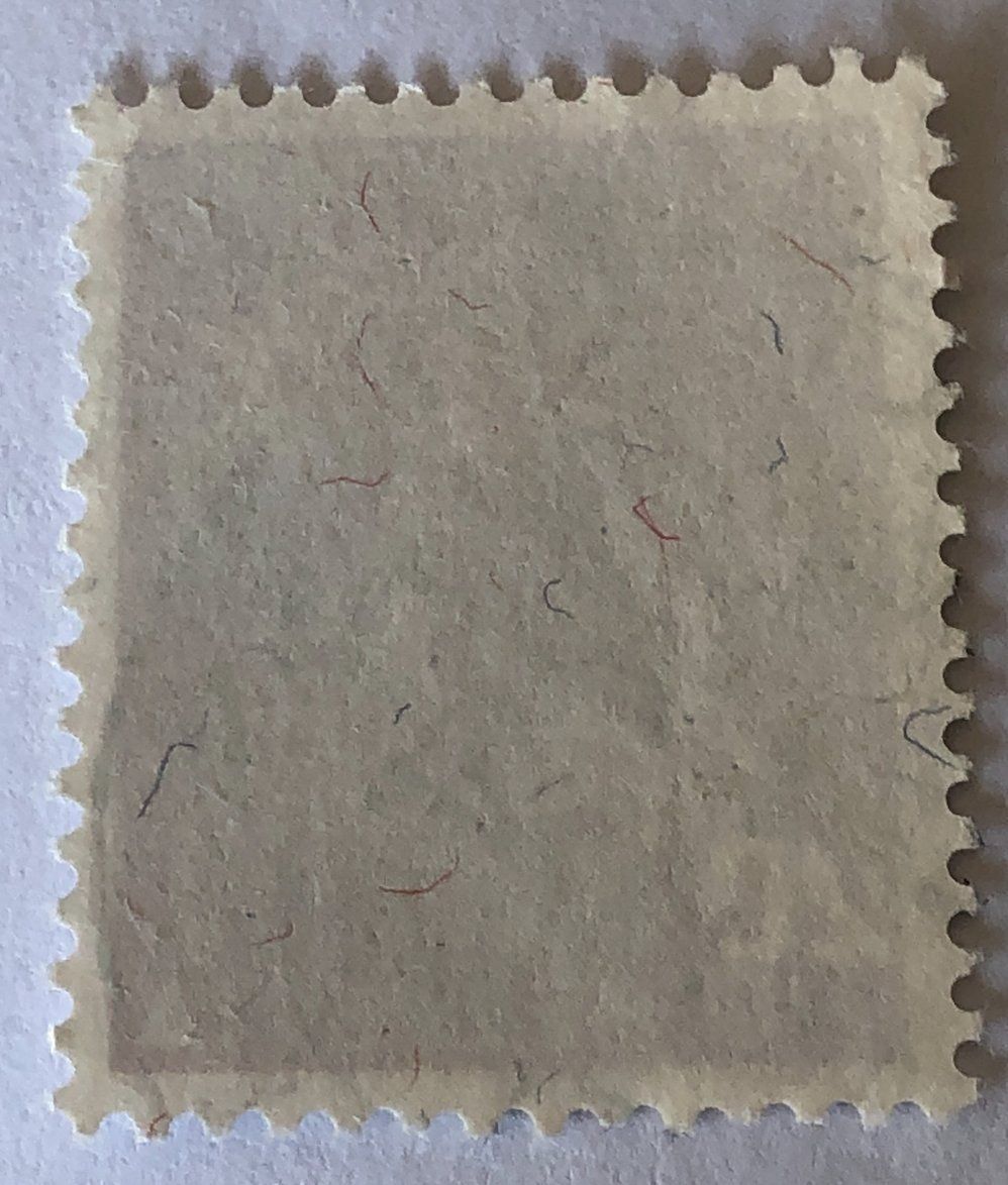 Tutti i francobolli: Nr.J119 mit Vollstempel – Usato da Aarau venduto da Billa007 1