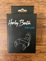 Harley Benton GW-Lock Neu