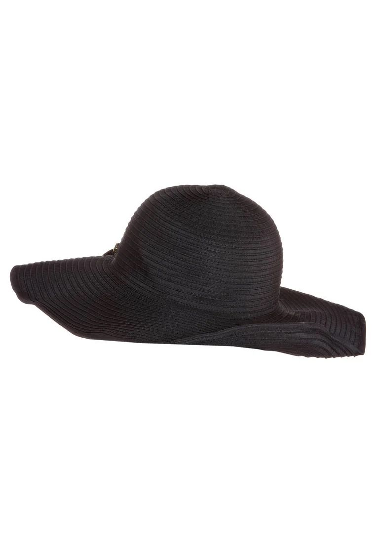 H&M Chapeaux, bonnets & casquettes: Sommerhut – Neuf (Voir description) à Meilen par mogli_luna