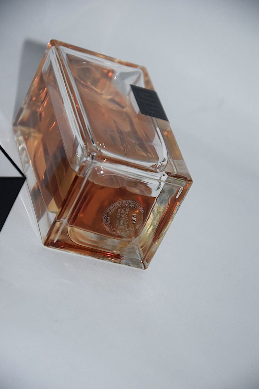 Givenchy Parfums & Eau de Toilette: Enflammé – Givenchy – D'occasion à Lufingen par tancredis 5