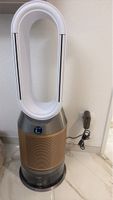 Dyson Purifier Cool Autum Edition - Top Zustand!