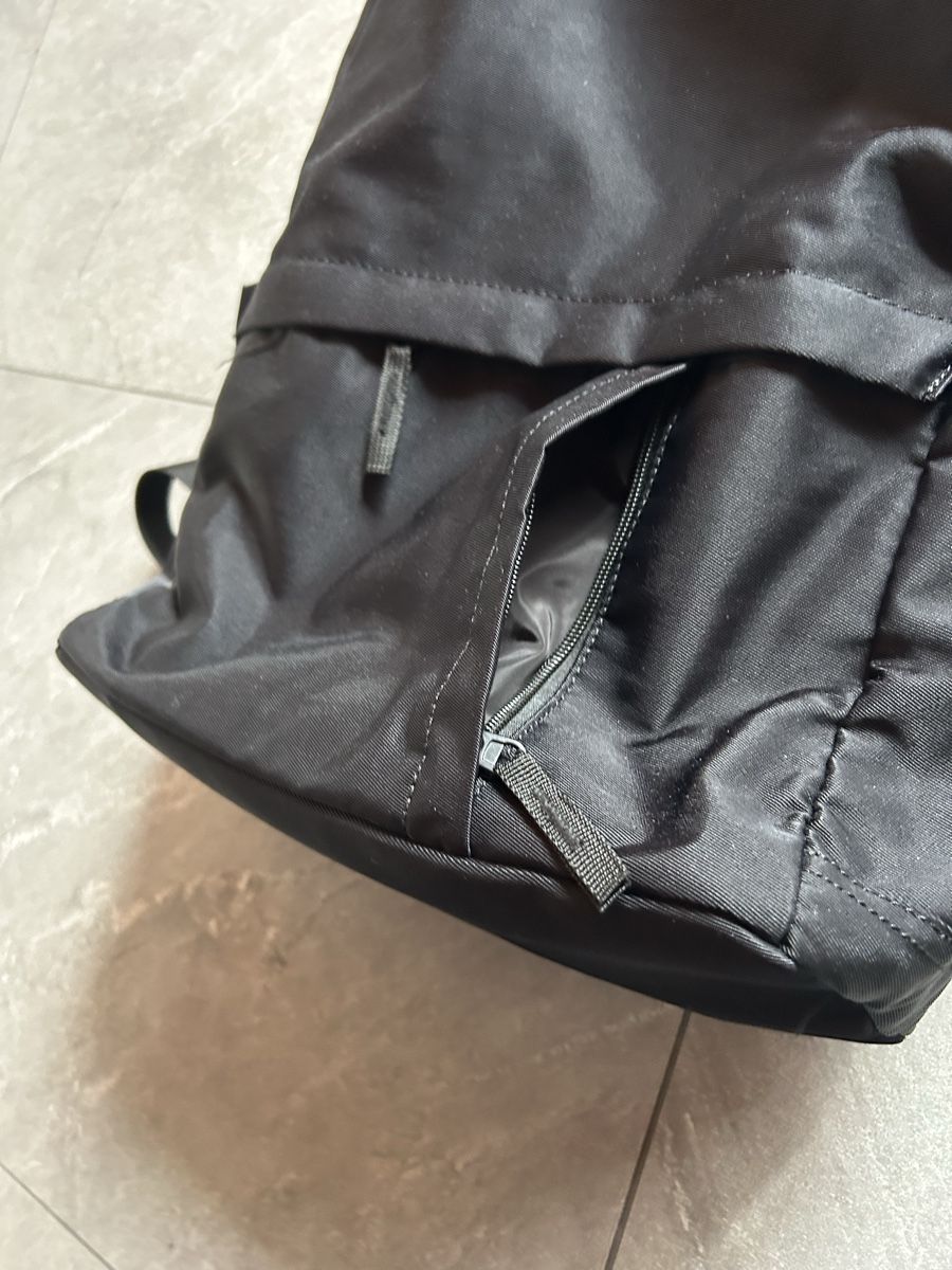 Rucksäcke: Rucksack wie neu selten gebraucht – Gebraucht aus Muri AG von Stefan86 2