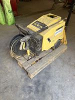 Kärcher HD 790