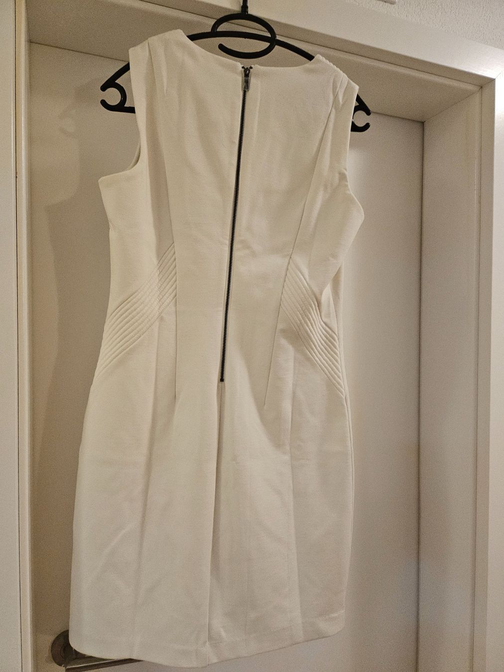Vestiti: Kiomi Kleid 36 – Usato da Kefikon TG venduto da Livline 2