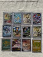 Pokémon Collection | EN | 61 Cards!!!